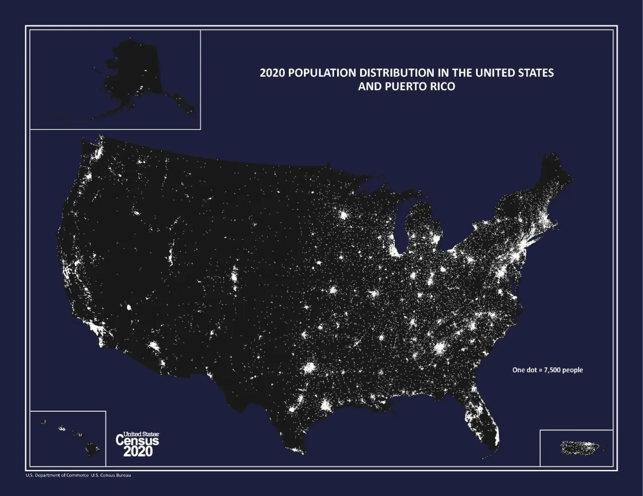 Localized Salary Recommendation - 131120%20population%20density%20map%20localized%20salary%20recommendation.webp
